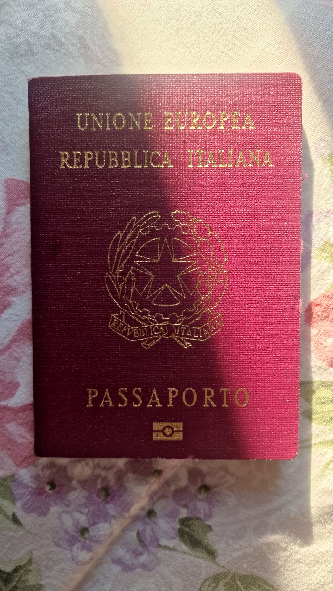 VIAGGIO IN AFRICA: NAMIBIA & BOTSWANA VIAGGIO IN AFRICA: NAMIBIA & BOTSWANA